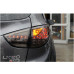 autolamp cayenne taillights hyundai tucson 2009-13